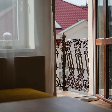 Apartman Heller * Trenčianske Teplice